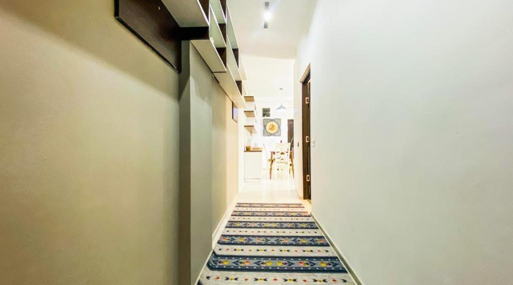 Tudor Central Apartment Mihai Viteazu Square Cluj-Napoca Exterior foto
