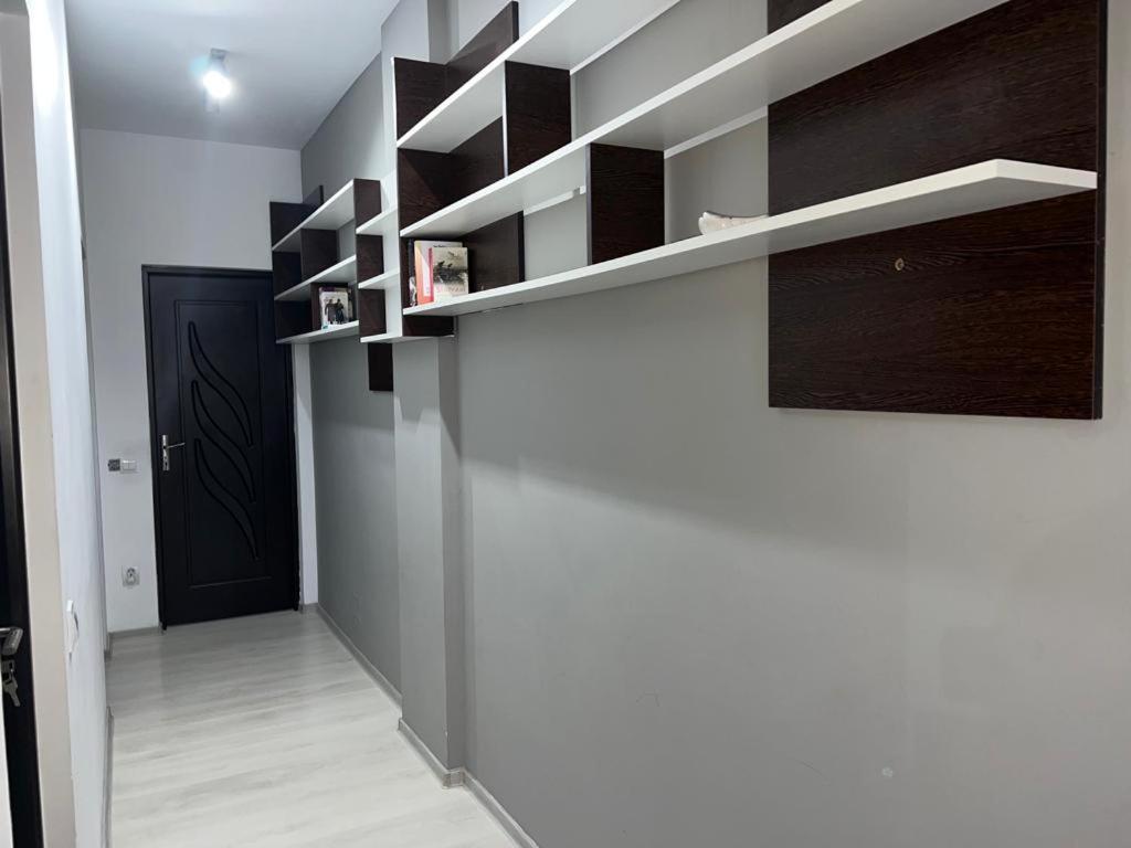 Tudor Central Apartment Mihai Viteazu Square Cluj-Napoca Exterior foto