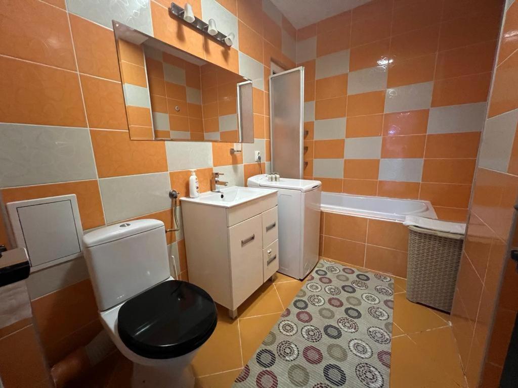 Tudor Central Apartment Mihai Viteazu Square Cluj-Napoca Exterior foto